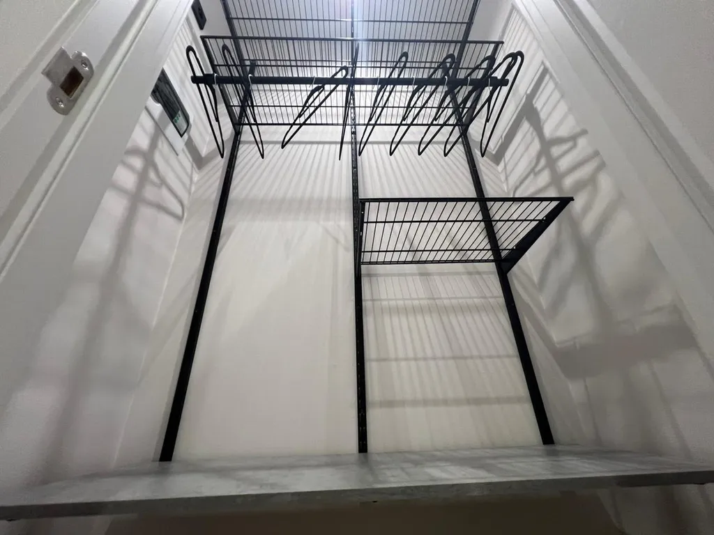 Квартира апартаменты в Монино