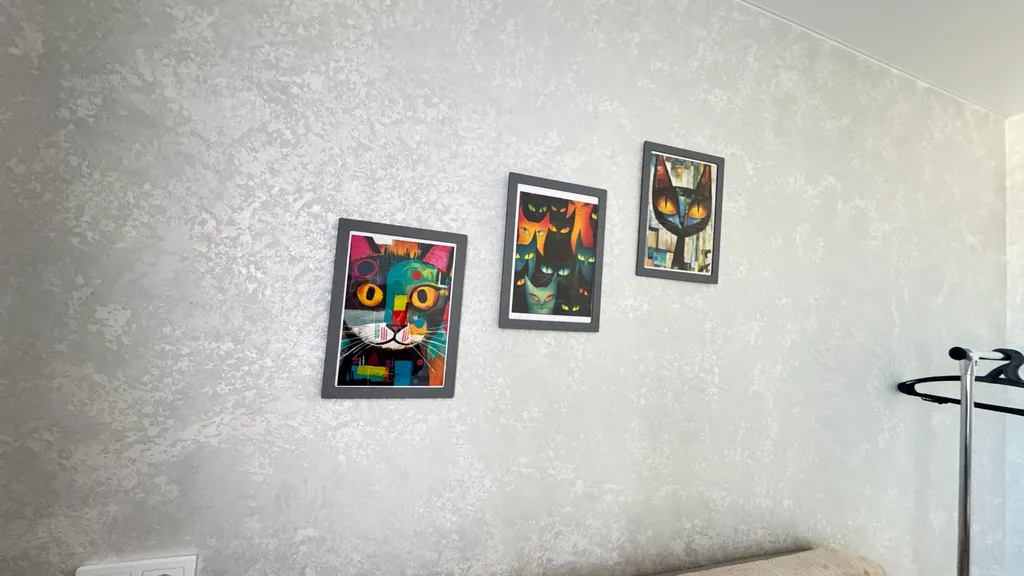 Квартира в историческом центре города