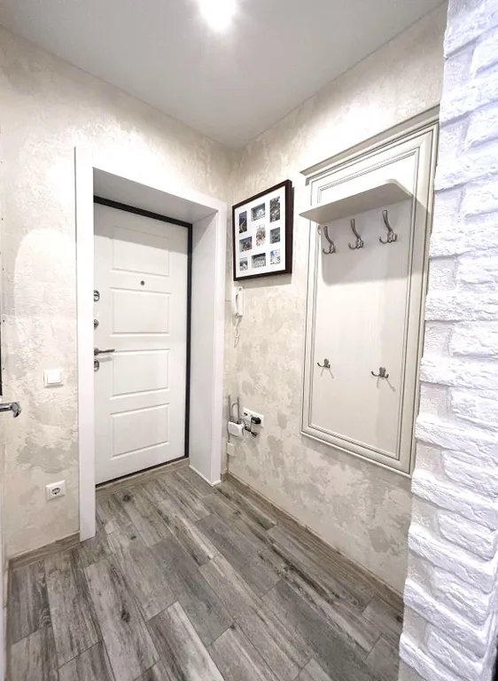 Центр! метро Я.Коласа, рядом Цум, Васильки