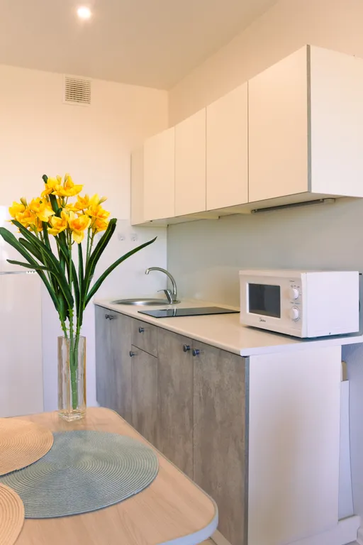 Welcome Home на Магелана