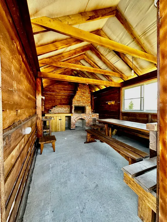 4-комнатный Дом