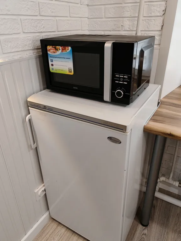 Квартира в самом историческом центре города с новым ремонтом