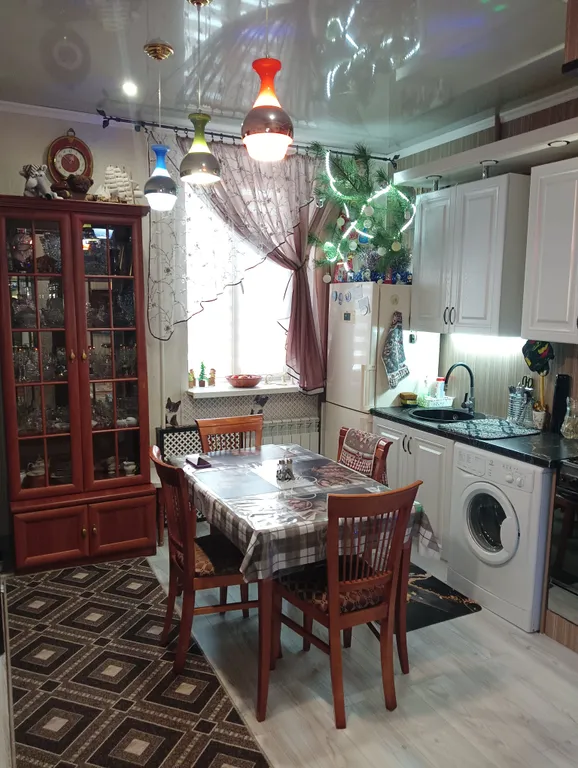 В гостях у Сказки