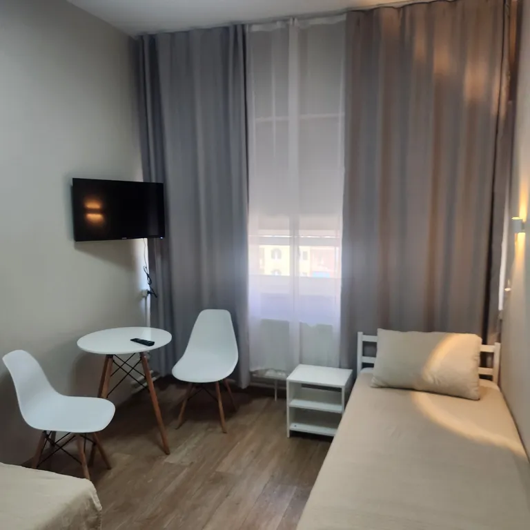 Квартира в отличной локации