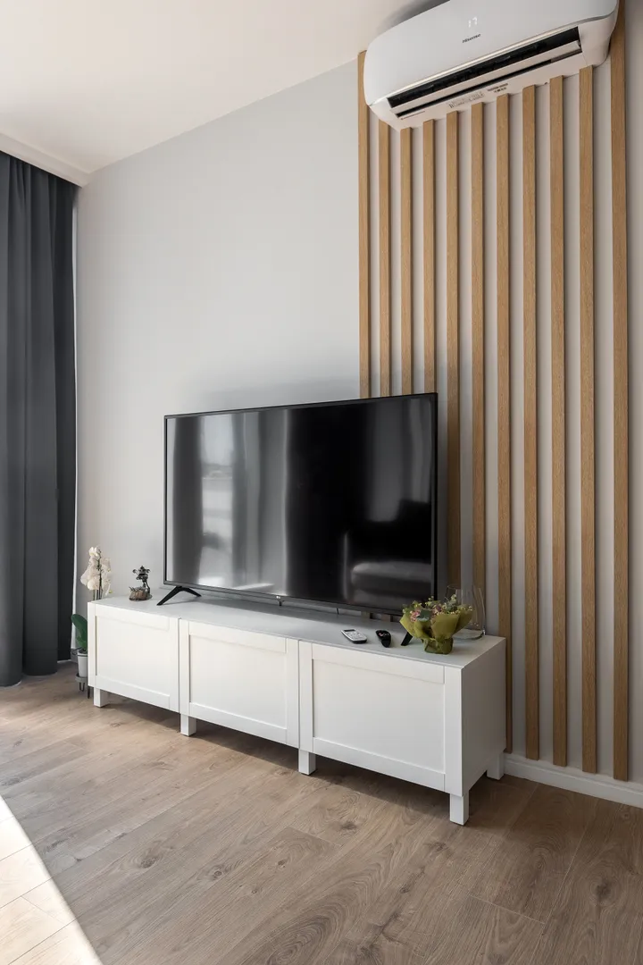 телевизор со cmart tv