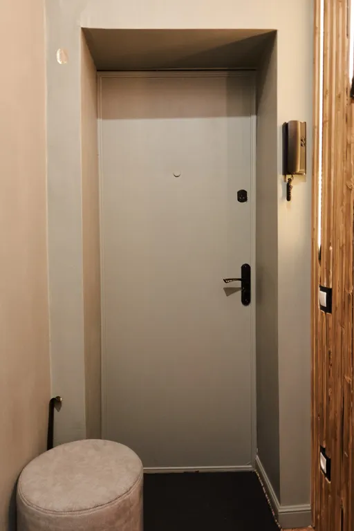 Nice Place Penza | Central Hub