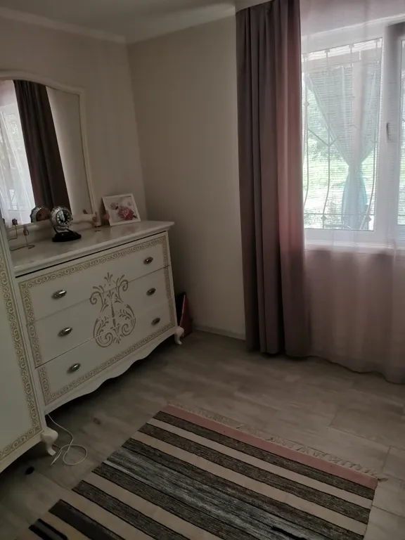 Коттедж Дом с баней на берегу реки в 10 минутах от центра города — аренда посуточно в Энгельс