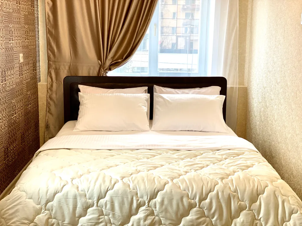 Apart Classic Центр