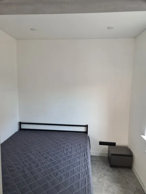 4-комнатный Дом