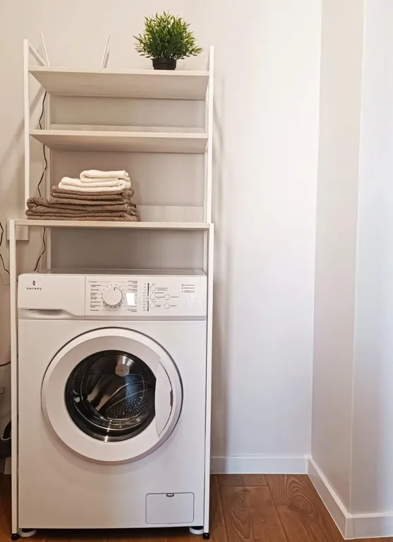 Квартира Уютная квартира возле Музея мирового океана — Калининград