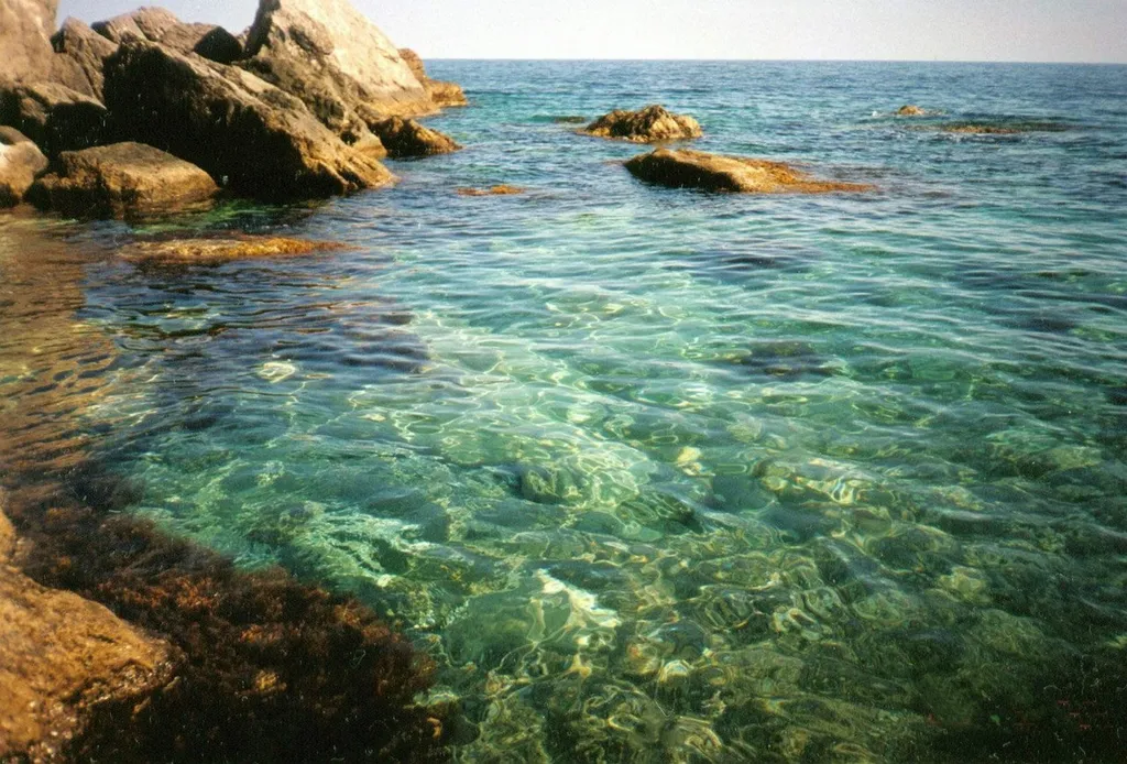 Коттедж 3-комнатный Дом — Солнечная Долина