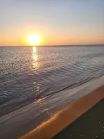 Сален аппартотель