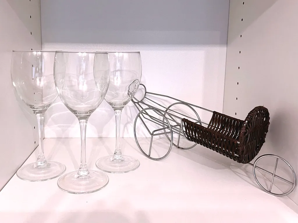 Уютная студия с удобным выездом на трассу М10