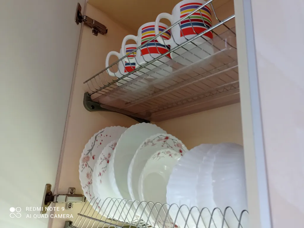 Зеркальная студия