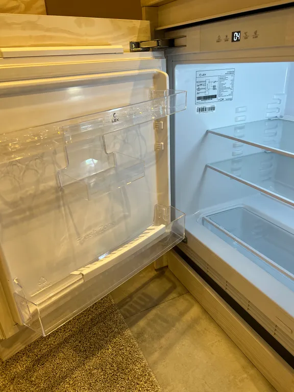 Уютная студия в центре города