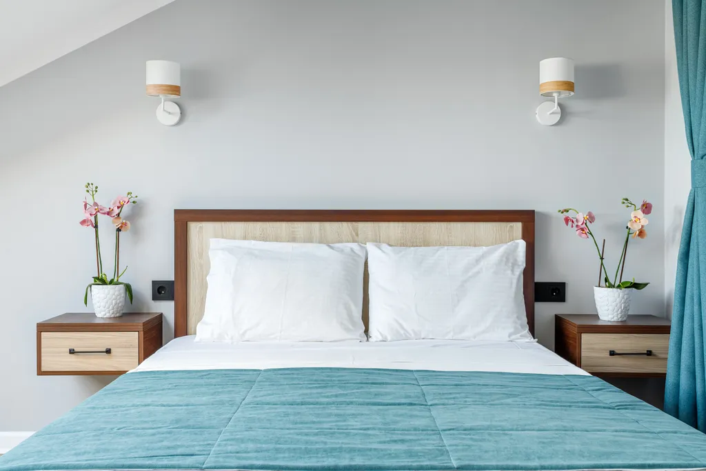 Апартамент Сосновый Бор