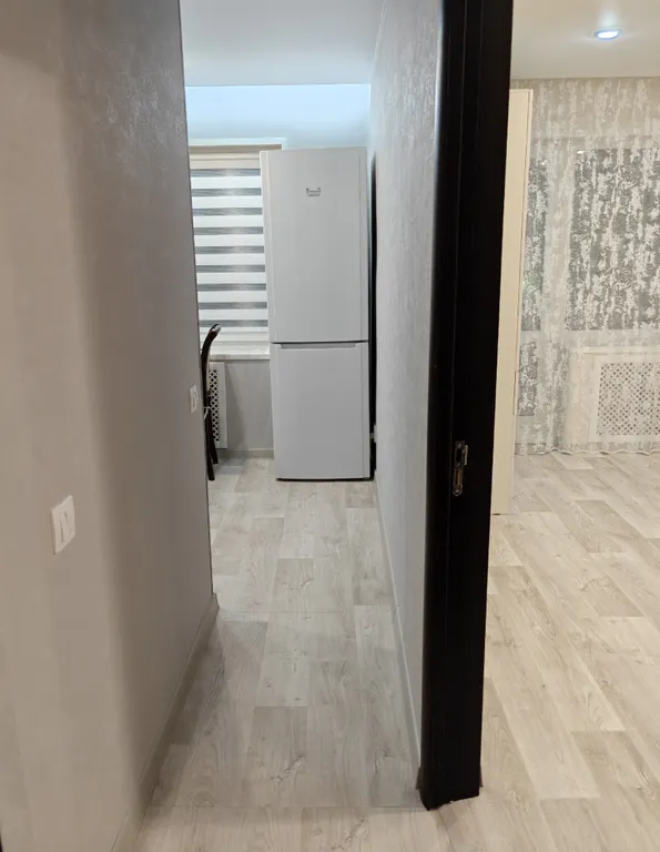 Проспект Ленина 28Г