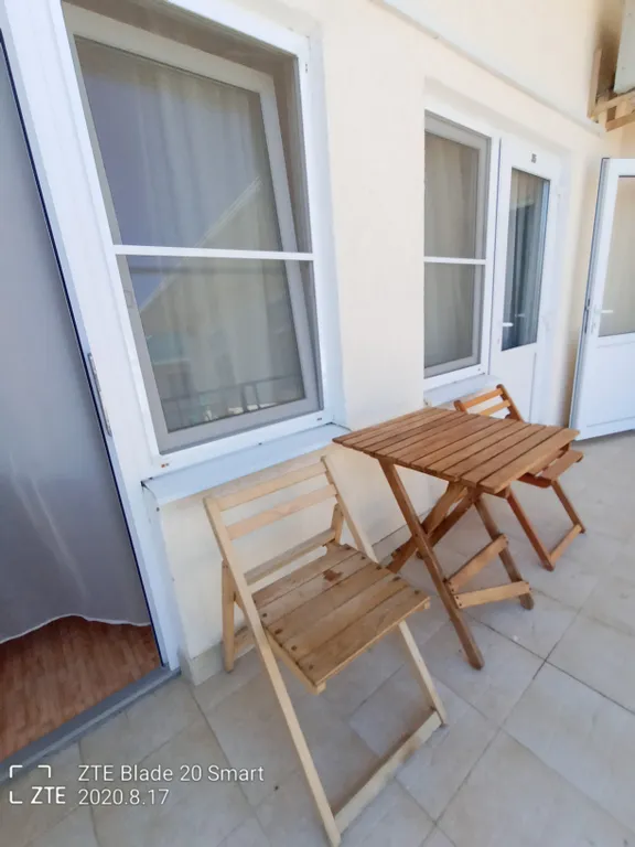 Квартира Комната — Кучугуры