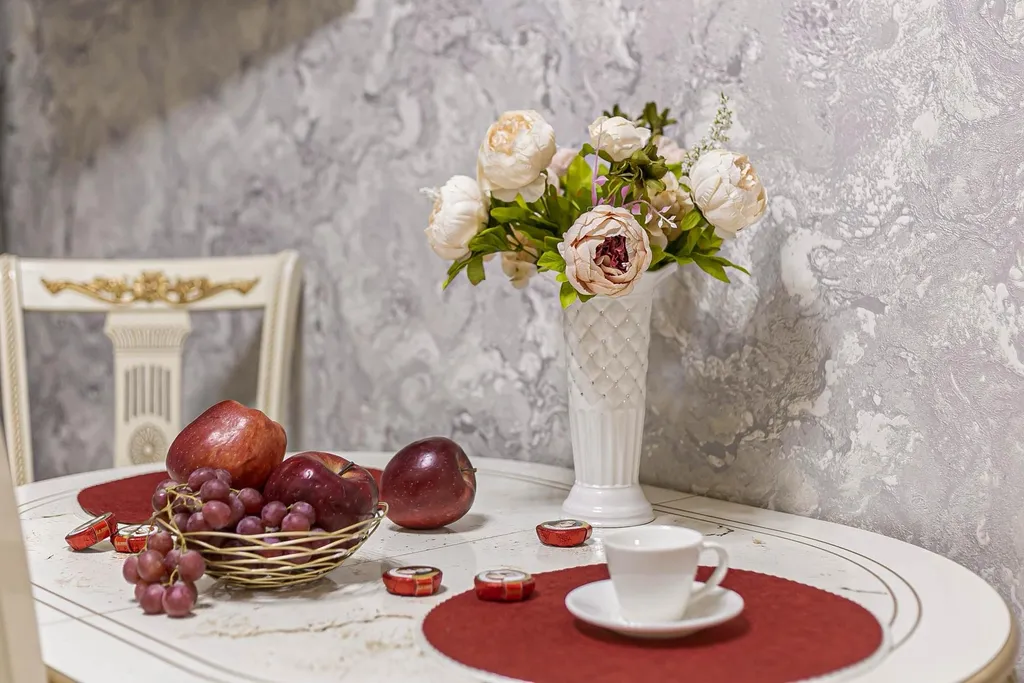 100 метров от Парка