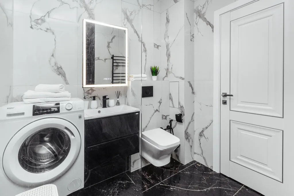 Квартира в ЖК Фрукты Лимон 9187