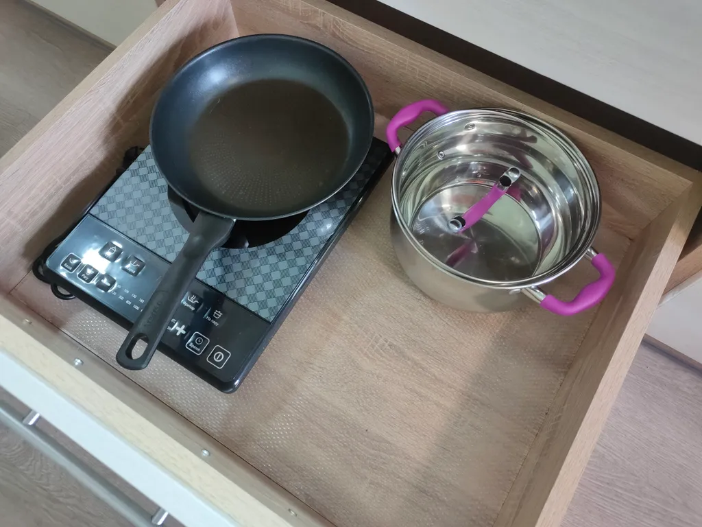 Студия с премиум-пакетом ТВ в 10 минутах от пл. Маркса