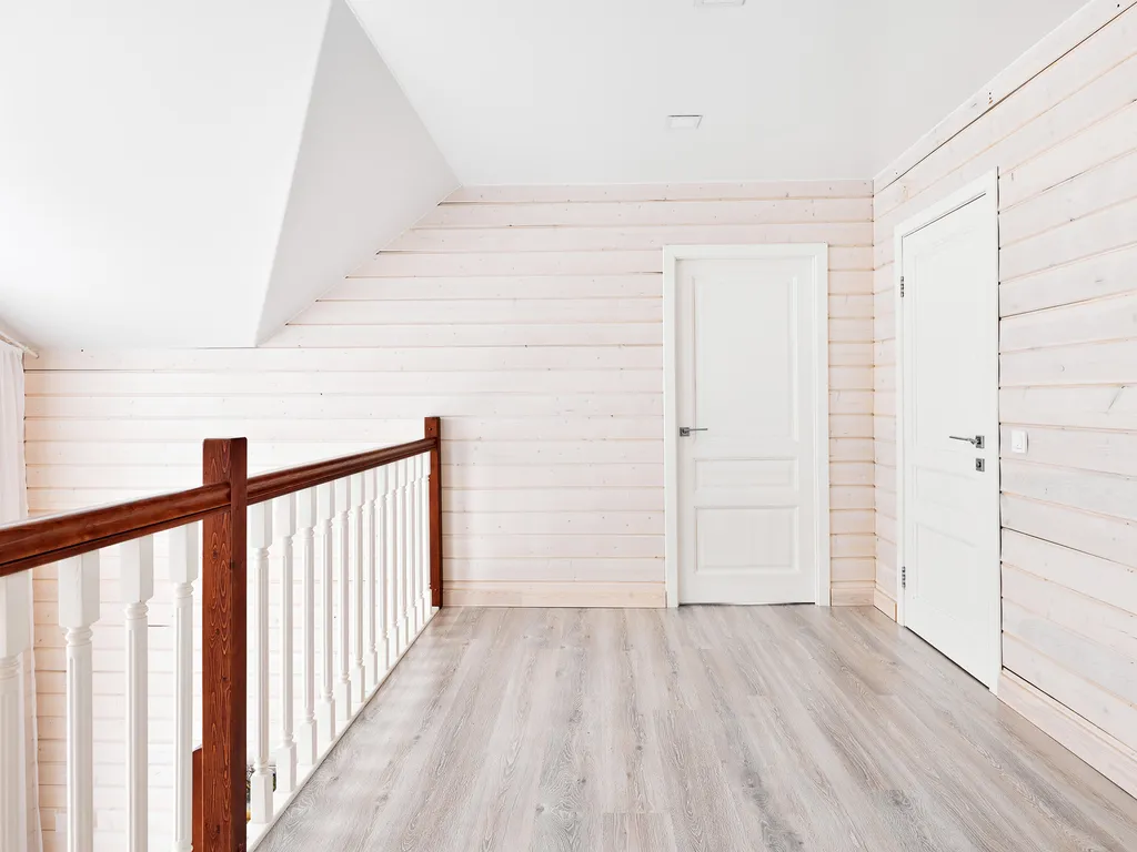 4-комнатный Дом