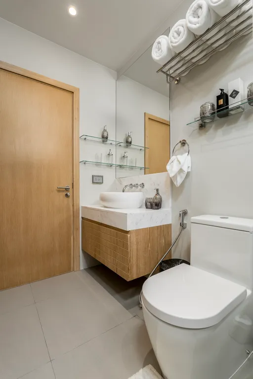 Тихая новая вилла с бассейном