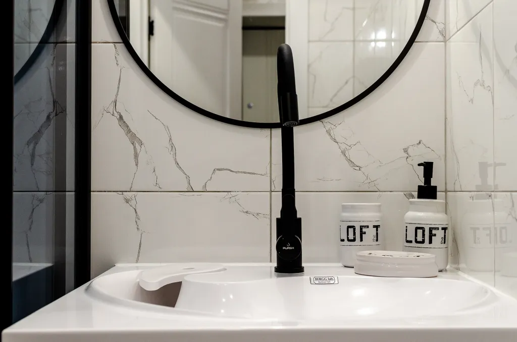 Центр, в 5 минутах от Кремля