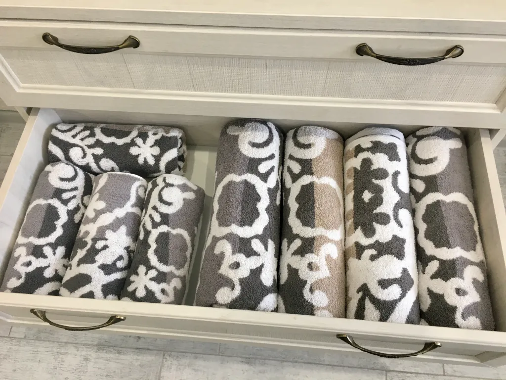 Квартира Апарт-отель Кавказ, Апартаменты 300м до моря — Анапа