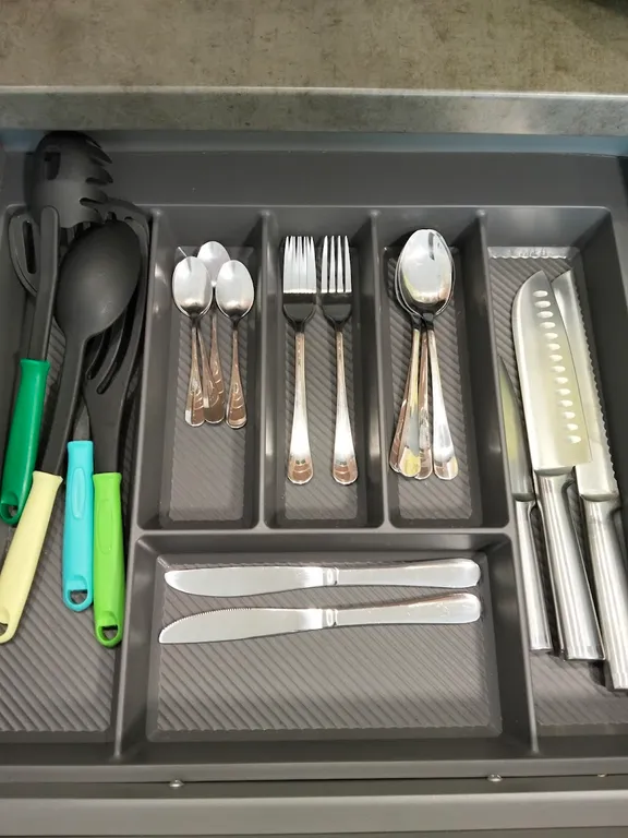 Новая уютная квартира в Минск-Мире