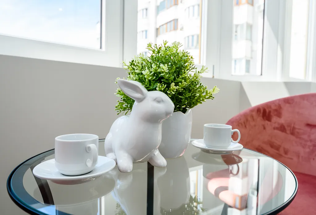 Lucky Home Moscow рядом с Кулакова, Рогачева, РУДН