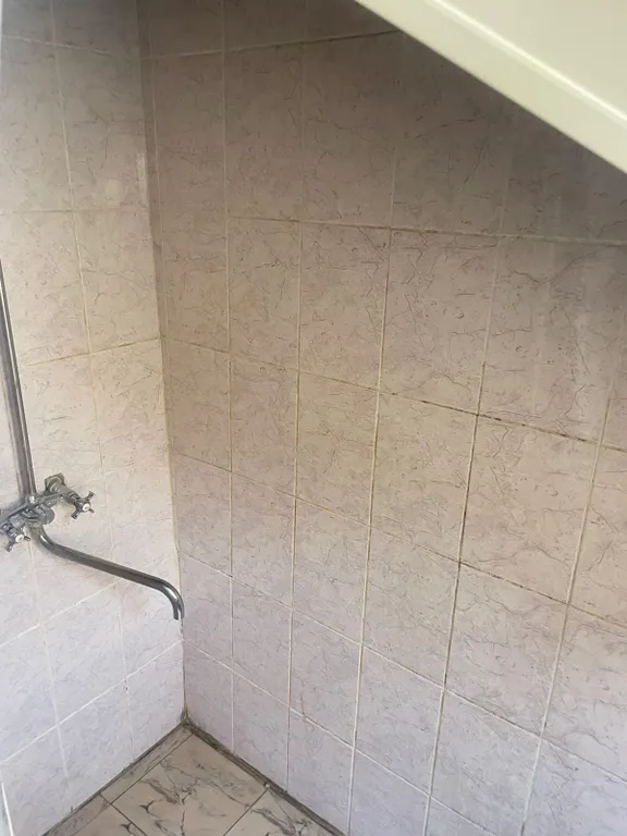 Квартира Квартира Гостевой дом Эмили — Анапа