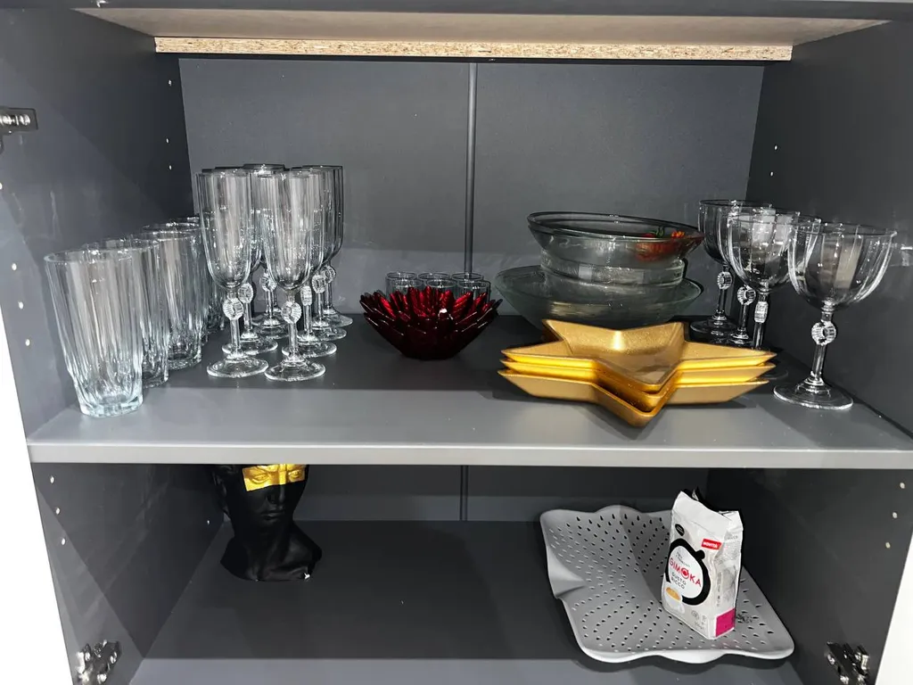 Загородный дом «Ретро домик» недалеко от Москвы