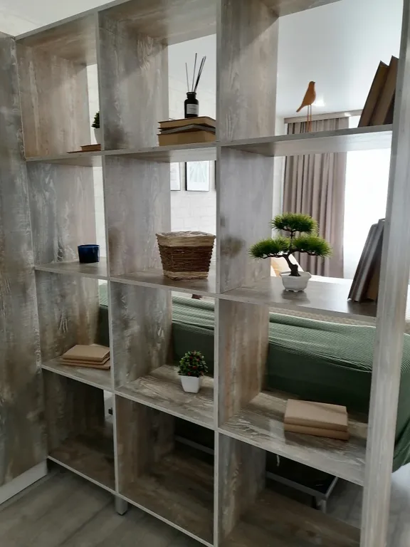 Студия Энергетик