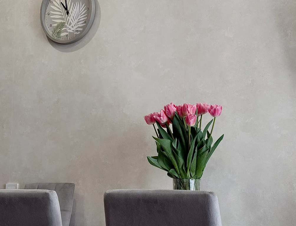 Квартира в ЖК Каравелла Португалии