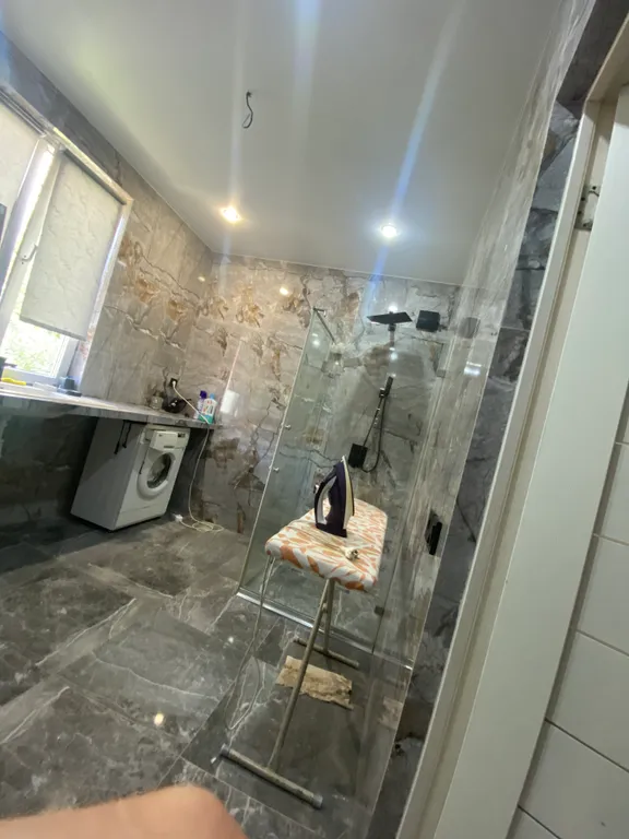 Коттедж 3-комнатный Дом — Сухум