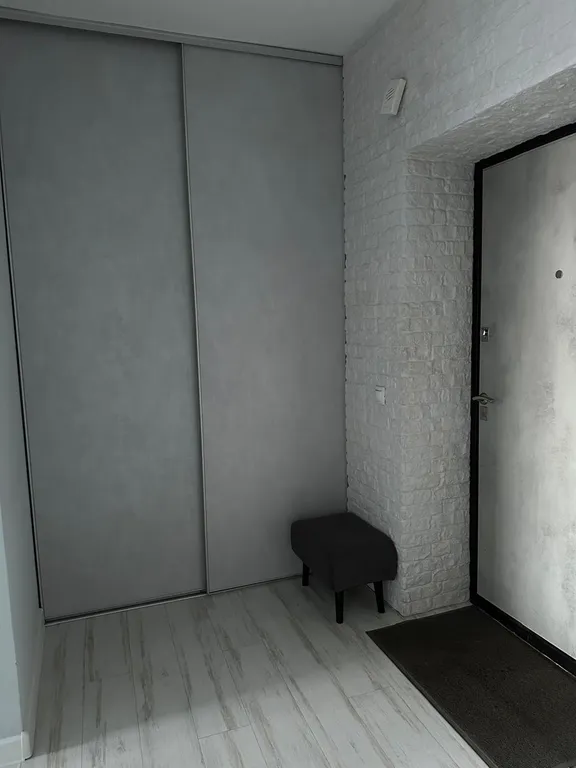 Уютная квартира рядом с ЖД вокзалом