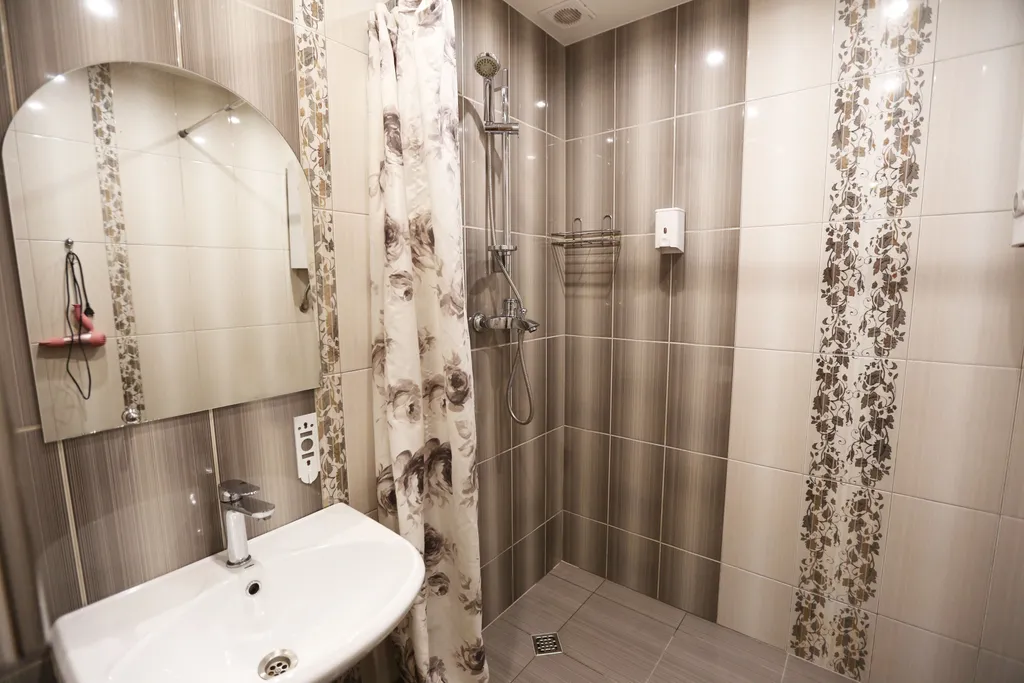 Квартира Комната — Санкт-Петербург