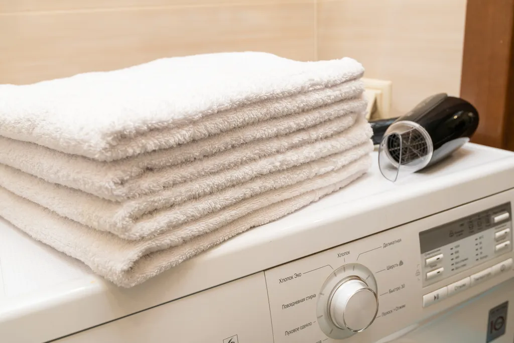 Просторная однокомнатная квартира в центре в современном элитном доме