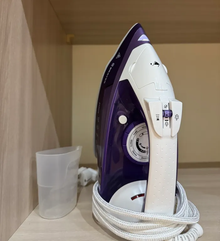 Квартира Апартаменты на Взлетке — Красноярск