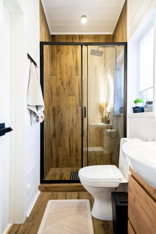 Коттедж Коттедж Orion Family House — Санкт-Петербург