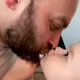 Вадим