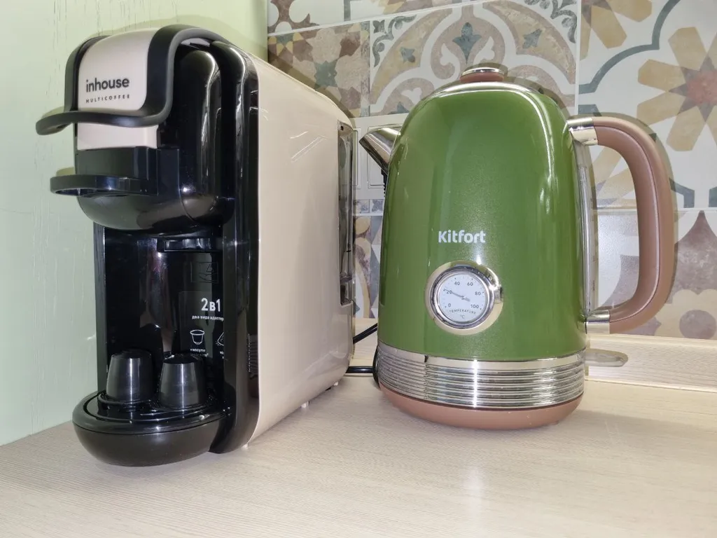 Квартира 1-комнатная Квартира — Севастополь