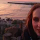 Софья