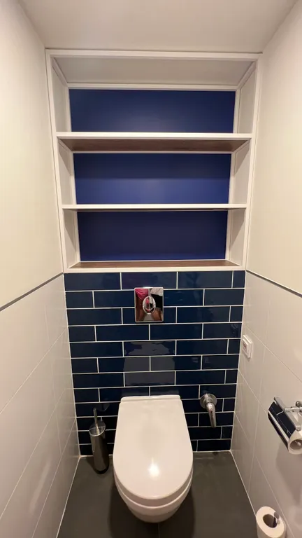 Шикарные апартаменты с видом на море