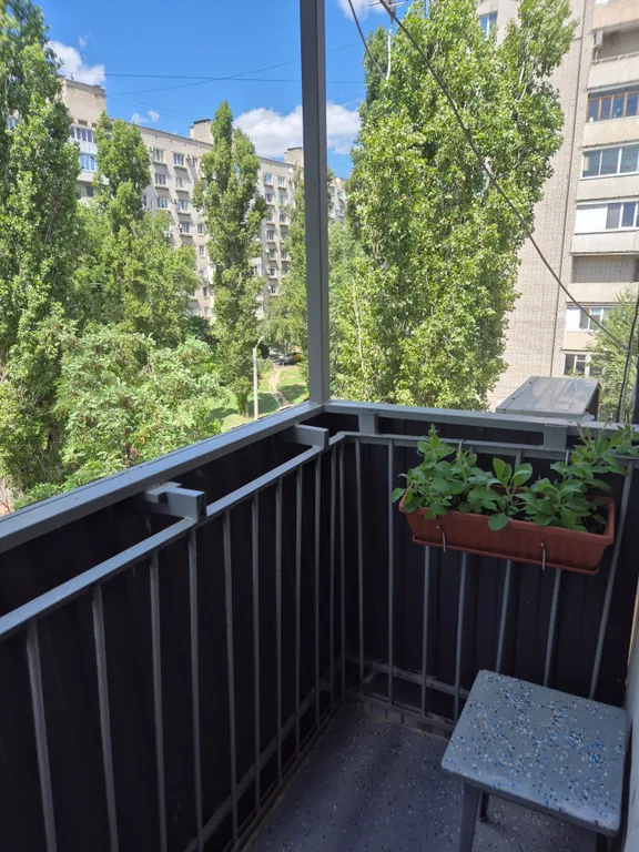 Квартира рядом с жд вокзалом