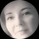 Татьяна