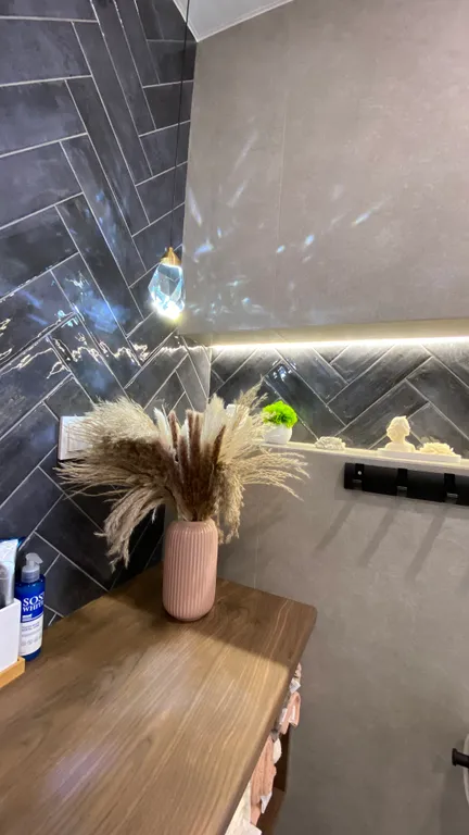 VIP Апартаменты с видом на Эльбрус