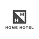 HomeHotel
