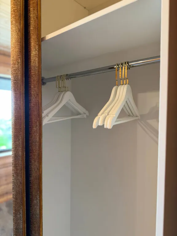 Усадьба ладога-лункулансаари